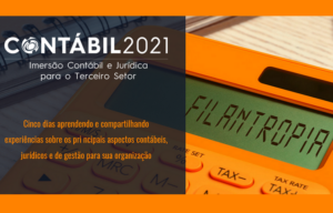 Contábil 2021 começa em 13 de setembro valendo 40 pontos no PEPC-CFC