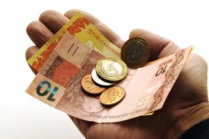 Starling Collective, edital de promoção da generosidade, abre inscrições para lideranças de OSCs