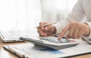 Curso sobre normas e demonstrações contábeis para ONGs vale pontos no PEPC-CFC
