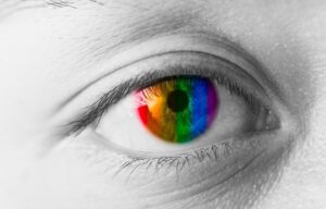 Instituto + Diversidade e União SP vão mapear instituições que atendem população LGBTQIA+