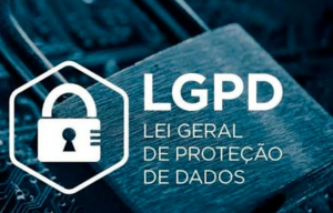 Curso mostra caminho para organizações se adaptarem à LGPD