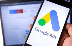 Conheça os potenciais do Google Ads e Grants para organizações do Terceiro Setor