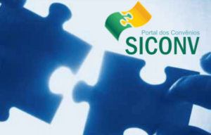 Em curso com quatro aulas, especialista destrincha Plataforma +Brasil (Siconv)