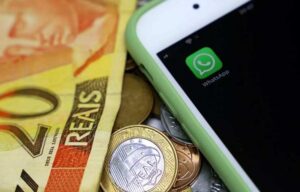 WhatsApp Enterprise e telemarketing podem alavancar captação de recursos