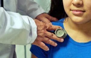 Reconhecimento de “pejotização” abre caminho para contratação de médicos no Terceiro Setor