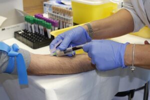 Fundo Brasil de HIV/AIDS distribuirá R$ 1 milhão para luta contra a AIDS