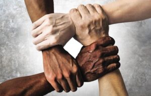 ICOM abre edital Fundo de Impacto para Justiça Social