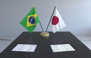 Japão apoia com até R$ 430 mil projetos para o desenvolvimento socioeconômico de comunidades