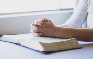 STF garante a entidades religiosas filantrópicas direito à imunidade tributária