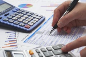 Cebas: aprenda como montar uma prestação de contas na área da saúde