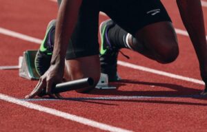 Centauro Transforma abre edital para apoiar iniciativas esportivas