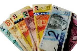 Cursos online ao vivo, focados em captação de recursos, levam conhecimentos a gestores