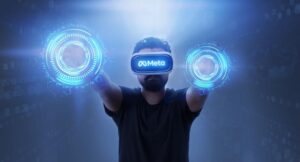 Metaverso no Terceiro Setor: ficção ou realidade?