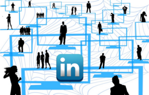 Curso mostra que LinkedIn é ferramenta poderosa para captar recursos e prospectar parceiros