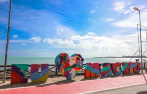 Gratuito, Giro Filantropia chegará a Maceió no início de setembro