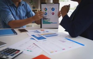 De marketing digital a Metaverso, CAPTA 2022 aponta caminhos para captação de recursos bem-sucedida