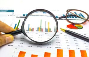 Cursos sobre ferramentas de planejamento ajudarão a impulsionar gestão de OSCs em 2023