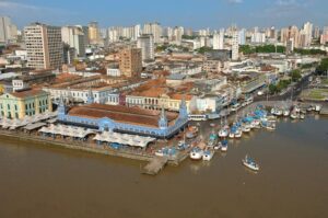 Divulgada programação do FIFE 2023