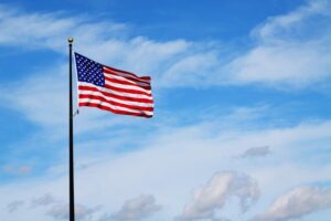 Estados Unidos: território de oportunidade, reinvenção e reconstrução mesmo em momentos de crise