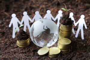 CMPC selecionará dez organizações sociais com edital Fundo Valor Local 2023