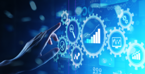 4 passos para realizar o diagnóstico de valores ESG no Terceiro Setor