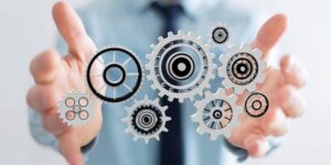 Gestores vão aprender a usar ferramentas de planejamento para captação de recursos