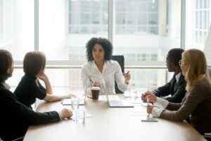 Fundação BB investe R$ 12 milhões em projetos socioeconômicos para mulheres negras