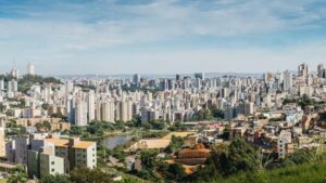 FIFE 2024: 2º lote de inscrições termina dia 31 de janeiro
