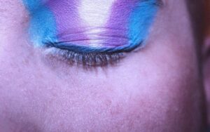 Cartilha orienta sobre inclusão, inserção e retenção de pessoas trans e travestis nas empresas