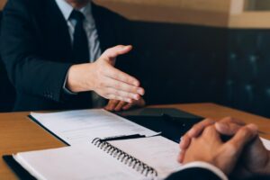 Promulgado decreto que atualiza regras para parcerias entre poder público e OSCs