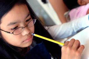 Décima edição do BTG Soma Educação apoiará 12 organizações sociais