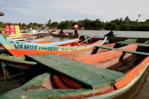 Fundo Casa distribuirá R$ 1 milhão para comunidades impactadas por projetos de energia no Norte e Nordeste