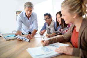 MBM selecionará 45 organizações para receber apoio de R$ 100 mil