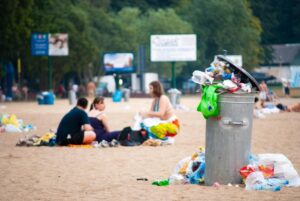 Edital Turismo Sustentável apoiará iniciativas com até R$ 500 mil