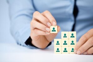 CAPTA 2024: imersão em captação de recursos entra na última semana de inscrições