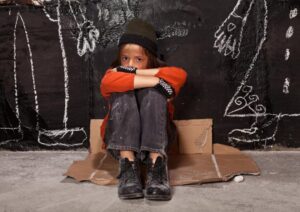 ChildFund Brasil lança edital para OSCs focadas em direitos das crianças e adolescentes