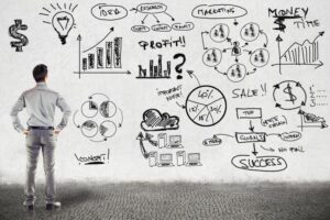 Instituto GESC promove Jornada do Empreendedorismo Social em SP