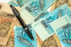 Statkraft lança edital de projetos socioambientais com incentivo fiscal