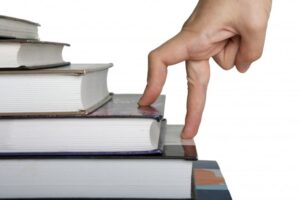 Aprenda dez passos para ter sucesso na captação de recursos com empresas