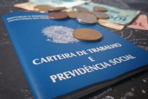 Instituto Cooperforte lança edital para seleção de OSCs e cooperativas