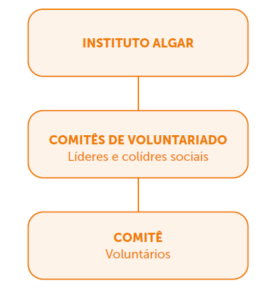 Tragédia no Rio Grande do Sul: o poder da solidariedade e do voluntariado