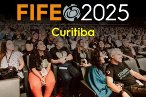 Último dia para aproveitar o desconto para o FIFE 2025