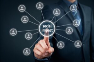 Glocal Aceleradora abre processo seletivo para impulsionar projetos de impacto social em 2025