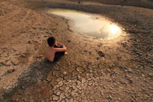 Edital do iCS terá R$ 6 mi para iniciativas de enfrentamento às mudanças climáticas