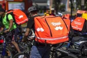 Edital Labora apoiará 25 projetos contra informalidade no mercado de trabalho
