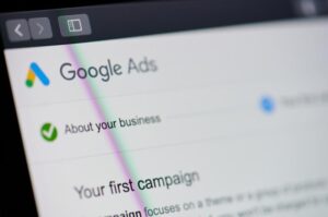 Especialista desmistifica Google Ads e Google Grants para ONGs