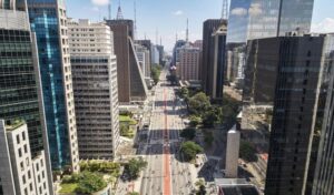 Giro Filantropia em SP: capacitação gratuita para o Terceiro Setor