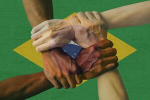 Ambev lança Edital Brasilidades com R$ 40 milhões para projetos culturais e esportivos