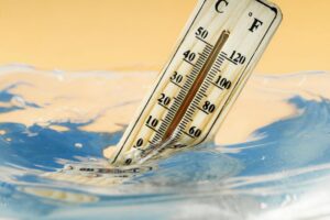Wilkes Climate Launch Prize recebe inscrições até 28 de fevereiro