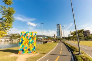 Evento gratuito em Blumenau, Giro Filantropia capacitará gestores do Terceiro Setor